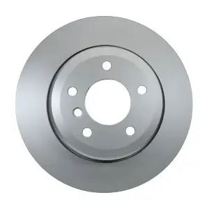 HELLA 8DD 355 122-642