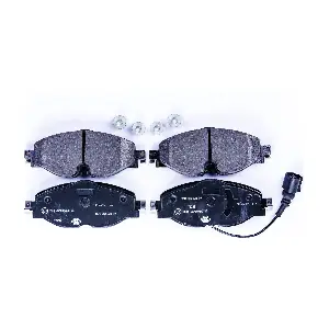 HELLA 8DB 355 020-191