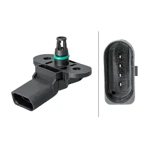 6PP 009 400-501 HELLA