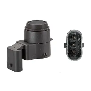 6PX358141-021 HELLA