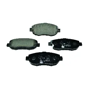 HELLA 8DB 355 010-151