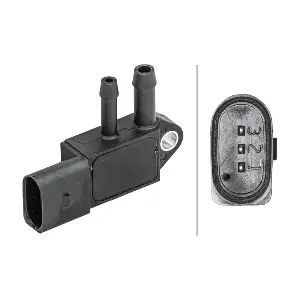 HELLA 6PP 009 409-231