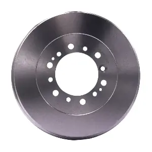8DT355302971 HELLA