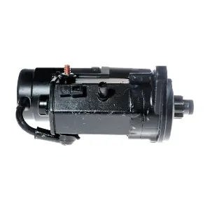8EA 011 610-711 HELLA