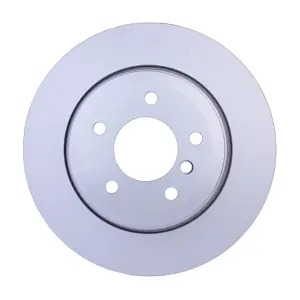 HELLA 8DD 355 109-941