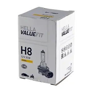 8GH 242 632-151 HELLA