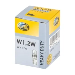 HELLA 8GP 002 095-241