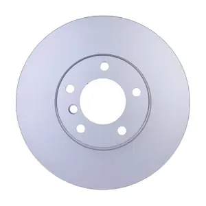 8DD 355 107-711 HELLA