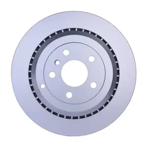 8DD 355 113-231 HELLA
