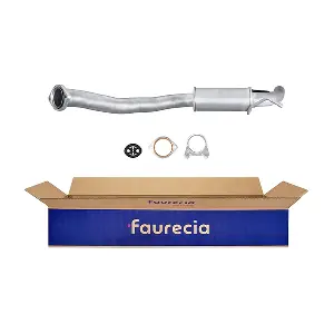71765130 LANCIA