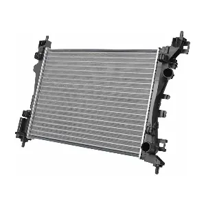 8MK 366 301-601 HELLA