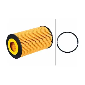 8ZO 358 325-221 HELLA