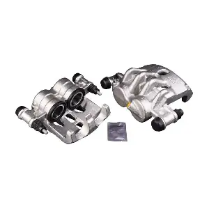 8AN 355 794-151 HELLA