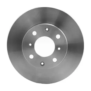 8DD 355 103-101 HELLA
