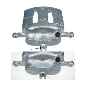 HELLA 8AC355385451