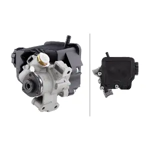 8TL 359 000-311 HELLA