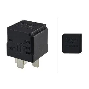 HELLA 4RD 007 903-001