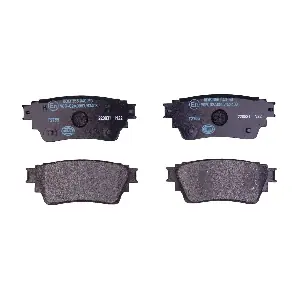 8DB 355 040-501 HELLA