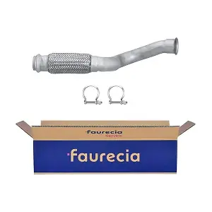 8LA 366 000-211 HELLA