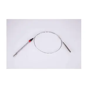HELLA 8AS 355 662-181