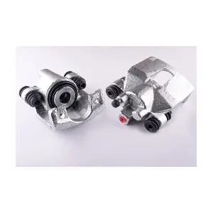 HELLA 8AC 355 387-381