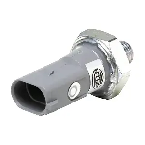 HELLA 6ZL 009 600-281