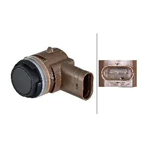 6PX 358 270-471 HELLA