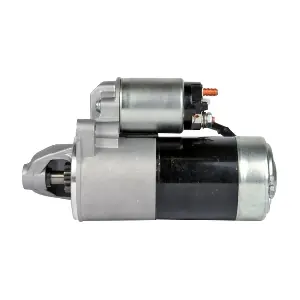 HELLA 8EA 012 526-601