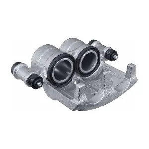 8AN 355 800-041 HELLA