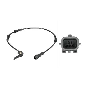 6PU012806941 HELLA