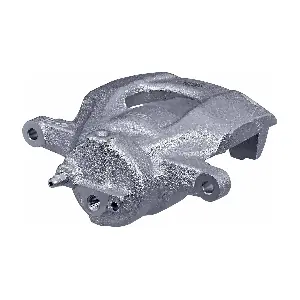 8AN 355 787-131 HELLA