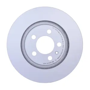 8DD 355 105-381 HELLA