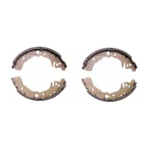 HELLA 8DB 355 000-381