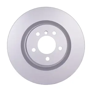 HELLA 8DD 355 128-981