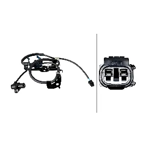 6PU358217671 HELLA