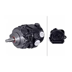 8TL 359 003-681 HELLA