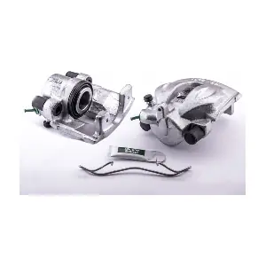 8AC355386191 HELLA