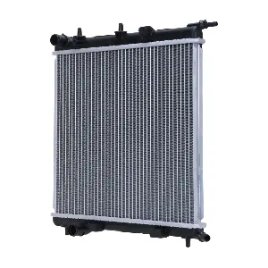 HELLA 8MK 366 302-701