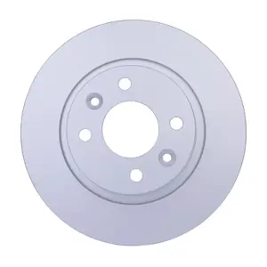 HELLA 8DD 355 115-271