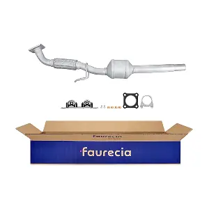 8LE 366 054-561 HELLA