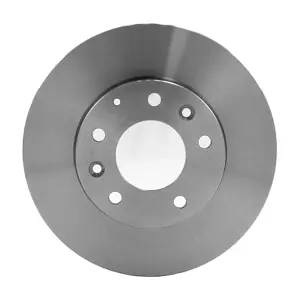 8DD355108161 HELLA