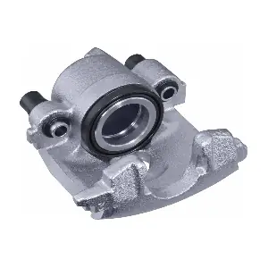 8AN 355 786-961 HELLA