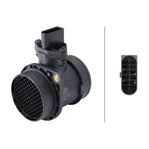 8ET 009 149-001 HELLA