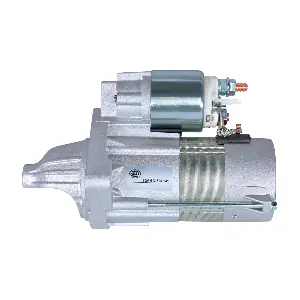 HELLA 8EA 012 528-241 Стартер