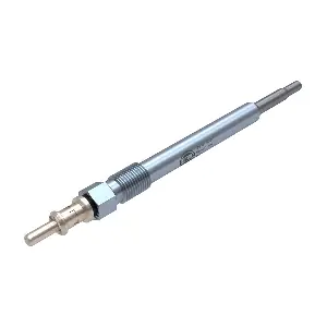 HELLA 8EG 358 390-271
