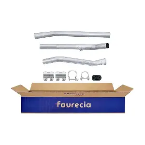 8LA 366 007-261 HELLA