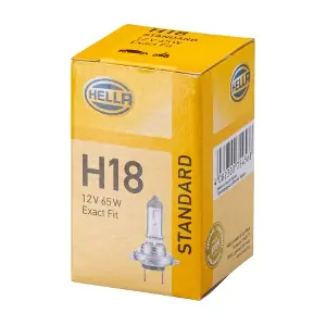 8GH 217 337-101 HELLA