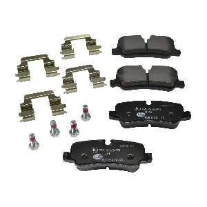HELLA 8DB 355 011-981