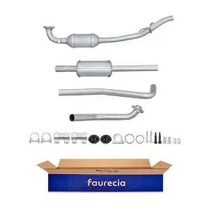 8LE 366 054-361 HELLA