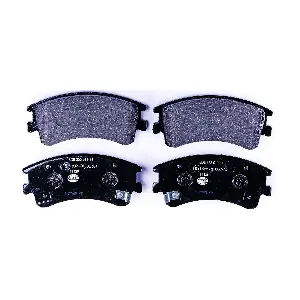HELLA 8DB 355 011-141